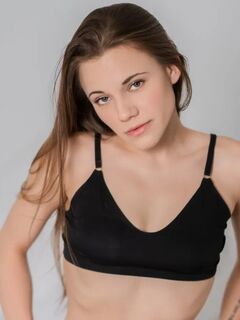 Rose Carter